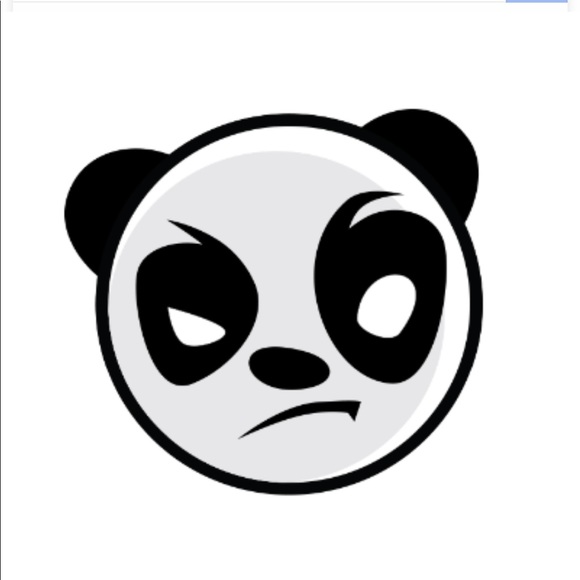 Meet your Posher - Picture 1 of 1